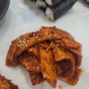 복자할매충무김밥 이미지