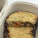 강남 샌드위치 맛집 하프하우스 파니니 솔직 후기