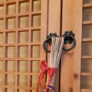 이쁜이네 한식뷔페 이미지