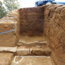 강화중성 이미지