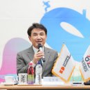 G마켓팅 이미지