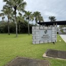 리젠시호텔 | 다낭 하얏트 리젠시 호텔 킹베드룸 후기 및 부대시설