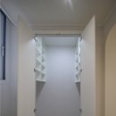 (주)홈스디자인 이미지