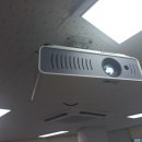 노원장애인자립생활센터어울림 이미지