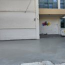 군산소룡초등학교 이미지