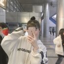 모음패션