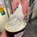 컴포즈커피동탄호수 이미지