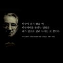 카네기노래방 이미지