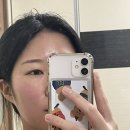 뜨담회선생 이미지