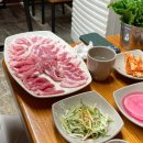 청양임꺽정 이미지