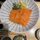 닝교초식당 이미지
