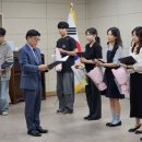 무안교육지원청 신규 교사 임명장 수여[미래교육신문] 이미지