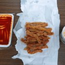 신전떡볶이 (녹양점) 이미지