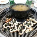 풍천장어 이미지