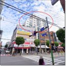 푸른숲아이자람어린이집 이미지