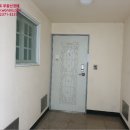 봉곡동307 이미지