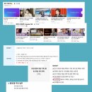 쉽게 배우는 영상편집 이미지
