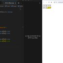 표스튜디오 이미지