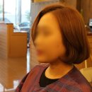 민스뷰티 이미지