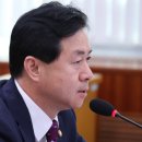 흥진수산 이미지