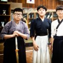 현무관(검도) 이미지