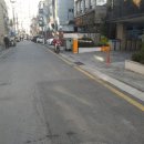 반포대로26길 42 이미지