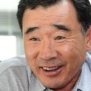태봉산업㈜ 이미지
