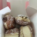 노티드여의도IFC 이미지