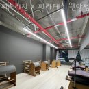 팩토리짐X필라테스 원당점 이미지
