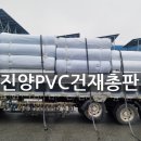 [양주 부직포 납품 후기] 토목용 부직포 규격·두께(g수)·종류 총정리(배수·보호 자재)