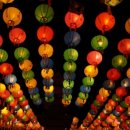 전의초등학교 | 세종시 비암사 : 천년의 침묵을 깨고 드러난 백제 유민의 간절한 염원과 보물 백제 불교의 흔적이 남아...