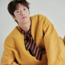 유니콘모텔 이미지