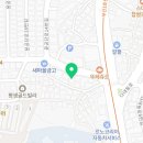 신깡통뒷고기다대포점
