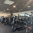 메이크바디PT 이미지