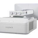 소니코리아(주) 이미지