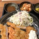 야베스푸드