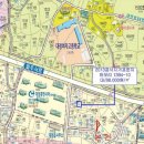 하모리-15 이미지