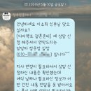 정우정스튜디오 이미지