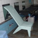 우리동네목욕탕 이미지