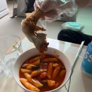 4남매떡볶이 이미지