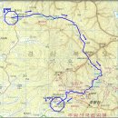 제31차 10월 쪼로미산악회 주왕산 단풍산행 계획 이미지