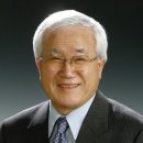 한국교회이기풍선교기념관 이미지