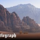 SUN STAY HOTEL 이미지