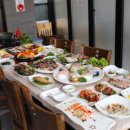 돌산중앙횟집 이미지