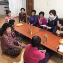 순창광고