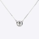 베라미스 이미지