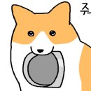 노랑통닭 병영점 네이버블로그