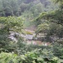 좌구산 휴양림 관리사무소 이미지