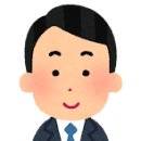 한국식당 이미지