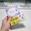 원정약국 이미지